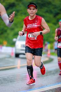 BIB: 
                            <button type="button" onclick="openModal(5715862)" class="btn btn-primary btn-sm float-right btn-popup" data-toggle="modal" data-target=".modal-high-quality">
                        <i class="fas fa-shopping-cart"></i> Add to Cart
                    </button>
                                            <button type="button" onclick="isThisMe(5715862, true)" class="btn btn-success btn-sm float-right btn-popup btn-isme hidden" data-toggle="tooltip" data-placement="bottom" title="นี่คือรูปของคุณใช่ไหม คลิกที่นี่เพื่อเอาเข้าอัลบั้ม">
                        <i class="fas fa-plus"></i> Add to album
                    </button>
                    <button type="button" onclick="isThisMe(5715862, false)" class="btn btn-warning btn-sm float-right btn-popup btn-isnotme hidden">
                        <i class="fas fa-ban"></i> Remove from album
                    </button>