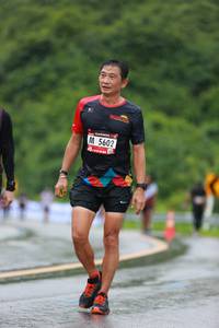 BIB: 5602
                            <button type="button" onclick="openModal(5531454)" class="btn btn-primary btn-sm float-right btn-popup" data-toggle="modal" data-target=".modal-high-quality">
                        <i class="fas fa-shopping-cart"></i> Add to Cart
                    </button>
                                            <button type="button" onclick="isThisMe(5531454, true)" class="btn btn-success btn-sm float-right btn-popup btn-isme hidden" data-toggle="tooltip" data-placement="bottom" title="นี่คือรูปของคุณใช่ไหม คลิกที่นี่เพื่อเอาเข้าอัลบั้ม">
                        <i class="fas fa-plus"></i> Add to album
                    </button>
                    <button type="button" onclick="isThisMe(5531454, false)" class="btn btn-warning btn-sm float-right btn-popup btn-isnotme hidden">
                        <i class="fas fa-ban"></i> Remove from album
                    </button>