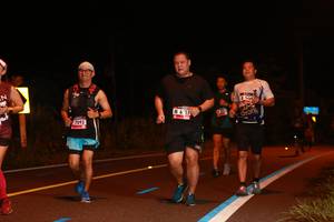 BIB: 5469, 611, 7093, 
                            <button type="button" onclick="openModal(5542013)" class="btn btn-primary btn-sm float-right btn-popup" data-toggle="modal" data-target=".modal-high-quality">
                        <i class="fas fa-shopping-cart"></i> Add to Cart
                    </button>
                                            <button type="button" onclick="isThisMe(5542013, true)" class="btn btn-success btn-sm float-right btn-popup btn-isme hidden" data-toggle="tooltip" data-placement="bottom" title="นี่คือรูปของคุณใช่ไหม คลิกที่นี่เพื่อเอาเข้าอัลบั้ม">
                        <i class="fas fa-plus"></i> Add to album
                    </button>
                    <button type="button" onclick="isThisMe(5542013, false)" class="btn btn-warning btn-sm float-right btn-popup btn-isnotme hidden">
                        <i class="fas fa-ban"></i> Remove from album
                    </button>