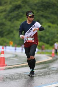 BIB: 5208
                            <button type="button" onclick="openModal(5531091)" class="btn btn-primary btn-sm float-right btn-popup" data-toggle="modal" data-target=".modal-high-quality">
                        <i class="fas fa-shopping-cart"></i> Add to Cart
                    </button>
                                            <button type="button" onclick="isThisMe(5531091, true)" class="btn btn-success btn-sm float-right btn-popup btn-isme hidden" data-toggle="tooltip" data-placement="bottom" title="นี่คือรูปของคุณใช่ไหม คลิกที่นี่เพื่อเอาเข้าอัลบั้ม">
                        <i class="fas fa-plus"></i> Add to album
                    </button>
                    <button type="button" onclick="isThisMe(5531091, false)" class="btn btn-warning btn-sm float-right btn-popup btn-isnotme hidden">
                        <i class="fas fa-ban"></i> Remove from album
                    </button>