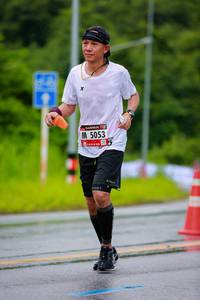 BIB: 5053
                            <button type="button" onclick="openModal(5726358)" class="btn btn-primary btn-sm float-right btn-popup" data-toggle="modal" data-target=".modal-high-quality">
                        <i class="fas fa-shopping-cart"></i> Add to Cart
                    </button>
                                            <button type="button" onclick="isThisMe(5726358, true)" class="btn btn-success btn-sm float-right btn-popup btn-isme hidden" data-toggle="tooltip" data-placement="bottom" title="นี่คือรูปของคุณใช่ไหม คลิกที่นี่เพื่อเอาเข้าอัลบั้ม">
                        <i class="fas fa-plus"></i> Add to album
                    </button>
                    <button type="button" onclick="isThisMe(5726358, false)" class="btn btn-warning btn-sm float-right btn-popup btn-isnotme hidden">
                        <i class="fas fa-ban"></i> Remove from album
                    </button>