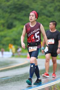 BIB: 679, 1515
                            <button type="button" onclick="openModal(5529410)" class="btn btn-primary btn-sm float-right btn-popup" data-toggle="modal" data-target=".modal-high-quality">
                        <i class="fas fa-shopping-cart"></i> Add to Cart
                    </button>
                                            <button type="button" onclick="isThisMe(5529410, true)" class="btn btn-success btn-sm float-right btn-popup btn-isme hidden" data-toggle="tooltip" data-placement="bottom" title="นี่คือรูปของคุณใช่ไหม คลิกที่นี่เพื่อเอาเข้าอัลบั้ม">
                        <i class="fas fa-plus"></i> Add to album
                    </button>
                    <button type="button" onclick="isThisMe(5529410, false)" class="btn btn-warning btn-sm float-right btn-popup btn-isnotme hidden">
                        <i class="fas fa-ban"></i> Remove from album
                    </button>