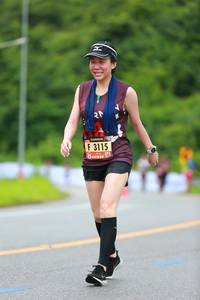 BIB: 3115
                            <button type="button" onclick="openModal(5527225)" class="btn btn-primary btn-sm float-right btn-popup" data-toggle="modal" data-target=".modal-high-quality">
                        <i class="fas fa-shopping-cart"></i> Add to Cart
                    </button>
                                            <button type="button" onclick="isThisMe(5527225, true)" class="btn btn-success btn-sm float-right btn-popup btn-isme hidden" data-toggle="tooltip" data-placement="bottom" title="นี่คือรูปของคุณใช่ไหม คลิกที่นี่เพื่อเอาเข้าอัลบั้ม">
                        <i class="fas fa-plus"></i> Add to album
                    </button>
                    <button type="button" onclick="isThisMe(5527225, false)" class="btn btn-warning btn-sm float-right btn-popup btn-isnotme hidden">
                        <i class="fas fa-ban"></i> Remove from album
                    </button>