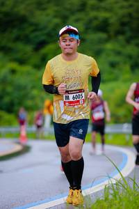 BIB: 6005
                            <button type="button" onclick="openModal(5727852)" class="btn btn-primary btn-sm float-right btn-popup" data-toggle="modal" data-target=".modal-high-quality">
                        <i class="fas fa-shopping-cart"></i> Add to Cart
                    </button>
                                            <button type="button" onclick="isThisMe(5727852, true)" class="btn btn-success btn-sm float-right btn-popup btn-isme hidden" data-toggle="tooltip" data-placement="bottom" title="นี่คือรูปของคุณใช่ไหม คลิกที่นี่เพื่อเอาเข้าอัลบั้ม">
                        <i class="fas fa-plus"></i> Add to album
                    </button>
                    <button type="button" onclick="isThisMe(5727852, false)" class="btn btn-warning btn-sm float-right btn-popup btn-isnotme hidden">
                        <i class="fas fa-ban"></i> Remove from album
                    </button>