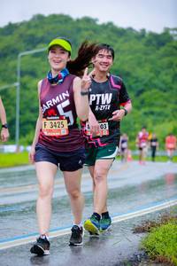 BIB: 3425
                            <button type="button" onclick="openModal(5710386)" class="btn btn-primary btn-sm float-right btn-popup" data-toggle="modal" data-target=".modal-high-quality">
                        <i class="fas fa-shopping-cart"></i> Add to Cart
                    </button>
                                            <button type="button" onclick="isThisMe(5710386, true)" class="btn btn-success btn-sm float-right btn-popup btn-isme hidden" data-toggle="tooltip" data-placement="bottom" title="นี่คือรูปของคุณใช่ไหม คลิกที่นี่เพื่อเอาเข้าอัลบั้ม">
                        <i class="fas fa-plus"></i> Add to album
                    </button>
                    <button type="button" onclick="isThisMe(5710386, false)" class="btn btn-warning btn-sm float-right btn-popup btn-isnotme hidden">
                        <i class="fas fa-ban"></i> Remove from album
                    </button>