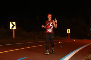 BIB: 
                            <button type="button" onclick="openModal(5542040)" class="btn btn-primary btn-sm float-right btn-popup" data-toggle="modal" data-target=".modal-high-quality">
                        <i class="fas fa-shopping-cart"></i> Add to Cart
                    </button>
                                            <button type="button" onclick="isThisMe(5542040, true)" class="btn btn-success btn-sm float-right btn-popup btn-isme hidden" data-toggle="tooltip" data-placement="bottom" title="นี่คือรูปของคุณใช่ไหม คลิกที่นี่เพื่อเอาเข้าอัลบั้ม">
                        <i class="fas fa-plus"></i> Add to album
                    </button>
                    <button type="button" onclick="isThisMe(5542040, false)" class="btn btn-warning btn-sm float-right btn-popup btn-isnotme hidden">
                        <i class="fas fa-ban"></i> Remove from album
                    </button>