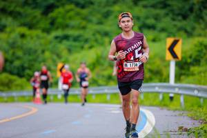 BIB: 1736
                            <button type="button" onclick="openModal(5706690)" class="btn btn-primary btn-sm float-right btn-popup" data-toggle="modal" data-target=".modal-high-quality">
                        <i class="fas fa-shopping-cart"></i> Add to Cart
                    </button>
                                            <button type="button" onclick="isThisMe(5706690, true)" class="btn btn-success btn-sm float-right btn-popup btn-isme hidden" data-toggle="tooltip" data-placement="bottom" title="นี่คือรูปของคุณใช่ไหม คลิกที่นี่เพื่อเอาเข้าอัลบั้ม">
                        <i class="fas fa-plus"></i> Add to album
                    </button>
                    <button type="button" onclick="isThisMe(5706690, false)" class="btn btn-warning btn-sm float-right btn-popup btn-isnotme hidden">
                        <i class="fas fa-ban"></i> Remove from album
                    </button>