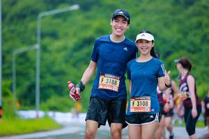 BIB: 3188, 3108, 
                            <button type="button" onclick="openModal(5714061)" class="btn btn-primary btn-sm float-right btn-popup" data-toggle="modal" data-target=".modal-high-quality">
                        <i class="fas fa-shopping-cart"></i> Add to Cart
                    </button>
                                            <button type="button" onclick="isThisMe(5714061, true)" class="btn btn-success btn-sm float-right btn-popup btn-isme hidden" data-toggle="tooltip" data-placement="bottom" title="นี่คือรูปของคุณใช่ไหม คลิกที่นี่เพื่อเอาเข้าอัลบั้ม">
                        <i class="fas fa-plus"></i> Add to album
                    </button>
                    <button type="button" onclick="isThisMe(5714061, false)" class="btn btn-warning btn-sm float-right btn-popup btn-isnotme hidden">
                        <i class="fas fa-ban"></i> Remove from album
                    </button>