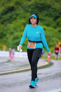 BIB: 3172
                            <button type="button" onclick="openModal(5716348)" class="btn btn-primary btn-sm float-right btn-popup" data-toggle="modal" data-target=".modal-high-quality">
                        <i class="fas fa-shopping-cart"></i> Add to Cart
                    </button>
                                            <button type="button" onclick="isThisMe(5716348, true)" class="btn btn-success btn-sm float-right btn-popup btn-isme hidden" data-toggle="tooltip" data-placement="bottom" title="นี่คือรูปของคุณใช่ไหม คลิกที่นี่เพื่อเอาเข้าอัลบั้ม">
                        <i class="fas fa-plus"></i> Add to album
                    </button>
                    <button type="button" onclick="isThisMe(5716348, false)" class="btn btn-warning btn-sm float-right btn-popup btn-isnotme hidden">
                        <i class="fas fa-ban"></i> Remove from album
                    </button>