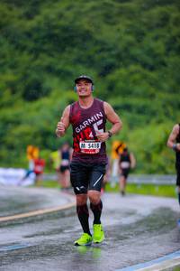 BIB: 5418
                            <button type="button" onclick="openModal(5723277)" class="btn btn-primary btn-sm float-right btn-popup" data-toggle="modal" data-target=".modal-high-quality">
                        <i class="fas fa-shopping-cart"></i> Add to Cart
                    </button>
                                            <button type="button" onclick="isThisMe(5723277, true)" class="btn btn-success btn-sm float-right btn-popup btn-isme hidden" data-toggle="tooltip" data-placement="bottom" title="นี่คือรูปของคุณใช่ไหม คลิกที่นี่เพื่อเอาเข้าอัลบั้ม">
                        <i class="fas fa-plus"></i> Add to album
                    </button>
                    <button type="button" onclick="isThisMe(5723277, false)" class="btn btn-warning btn-sm float-right btn-popup btn-isnotme hidden">
                        <i class="fas fa-ban"></i> Remove from album
                    </button>