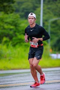 BIB: 5428
                            <button type="button" onclick="openModal(5715314)" class="btn btn-primary btn-sm float-right btn-popup" data-toggle="modal" data-target=".modal-high-quality">
                        <i class="fas fa-shopping-cart"></i> Add to Cart
                    </button>
                                            <button type="button" onclick="isThisMe(5715314, true)" class="btn btn-success btn-sm float-right btn-popup btn-isme hidden" data-toggle="tooltip" data-placement="bottom" title="นี่คือรูปของคุณใช่ไหม คลิกที่นี่เพื่อเอาเข้าอัลบั้ม">
                        <i class="fas fa-plus"></i> Add to album
                    </button>
                    <button type="button" onclick="isThisMe(5715314, false)" class="btn btn-warning btn-sm float-right btn-popup btn-isnotme hidden">
                        <i class="fas fa-ban"></i> Remove from album
                    </button>