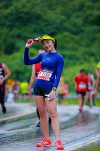 BIB: 7150
                            <button type="button" onclick="openModal(5723490)" class="btn btn-primary btn-sm float-right btn-popup" data-toggle="modal" data-target=".modal-high-quality">
                        <i class="fas fa-shopping-cart"></i> Add to Cart
                    </button>
                                            <button type="button" onclick="isThisMe(5723490, true)" class="btn btn-success btn-sm float-right btn-popup btn-isme hidden" data-toggle="tooltip" data-placement="bottom" title="นี่คือรูปของคุณใช่ไหม คลิกที่นี่เพื่อเอาเข้าอัลบั้ม">
                        <i class="fas fa-plus"></i> Add to album
                    </button>
                    <button type="button" onclick="isThisMe(5723490, false)" class="btn btn-warning btn-sm float-right btn-popup btn-isnotme hidden">
                        <i class="fas fa-ban"></i> Remove from album
                    </button>