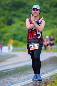 BIB: 1038
                            <button type="button" onclick="openModal(5712456)" class="btn btn-primary btn-sm float-right btn-popup" data-toggle="modal" data-target=".modal-high-quality">
                        <i class="fas fa-shopping-cart"></i> Add to Cart
                    </button>
                                            <button type="button" onclick="isThisMe(5712456, true)" class="btn btn-success btn-sm float-right btn-popup btn-isme hidden" data-toggle="tooltip" data-placement="bottom" title="นี่คือรูปของคุณใช่ไหม คลิกที่นี่เพื่อเอาเข้าอัลบั้ม">
                        <i class="fas fa-plus"></i> Add to album
                    </button>
                    <button type="button" onclick="isThisMe(5712456, false)" class="btn btn-warning btn-sm float-right btn-popup btn-isnotme hidden">
                        <i class="fas fa-ban"></i> Remove from album
                    </button>