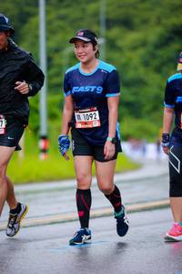 BIB: 1092
                            <button type="button" onclick="openModal(5716627)" class="btn btn-primary btn-sm float-right btn-popup" data-toggle="modal" data-target=".modal-high-quality">
                        <i class="fas fa-shopping-cart"></i> Add to Cart
                    </button>
                                            <button type="button" onclick="isThisMe(5716627, true)" class="btn btn-success btn-sm float-right btn-popup btn-isme hidden" data-toggle="tooltip" data-placement="bottom" title="นี่คือรูปของคุณใช่ไหม คลิกที่นี่เพื่อเอาเข้าอัลบั้ม">
                        <i class="fas fa-plus"></i> Add to album
                    </button>
                    <button type="button" onclick="isThisMe(5716627, false)" class="btn btn-warning btn-sm float-right btn-popup btn-isnotme hidden">
                        <i class="fas fa-ban"></i> Remove from album
                    </button>