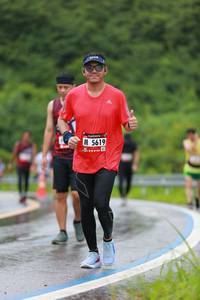 BIB: 5619
                            <button type="button" onclick="openModal(5531467)" class="btn btn-primary btn-sm float-right btn-popup" data-toggle="modal" data-target=".modal-high-quality">
                        <i class="fas fa-shopping-cart"></i> Add to Cart
                    </button>
                                            <button type="button" onclick="isThisMe(5531467, true)" class="btn btn-success btn-sm float-right btn-popup btn-isme hidden" data-toggle="tooltip" data-placement="bottom" title="นี่คือรูปของคุณใช่ไหม คลิกที่นี่เพื่อเอาเข้าอัลบั้ม">
                        <i class="fas fa-plus"></i> Add to album
                    </button>
                    <button type="button" onclick="isThisMe(5531467, false)" class="btn btn-warning btn-sm float-right btn-popup btn-isnotme hidden">
                        <i class="fas fa-ban"></i> Remove from album
                    </button>