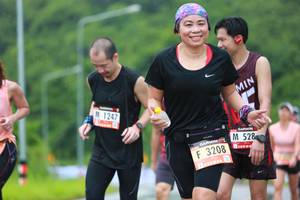 BIB: 1247, 528, 3208, , 
                            <button type="button" onclick="openModal(5529665)" class="btn btn-primary btn-sm float-right btn-popup" data-toggle="modal" data-target=".modal-high-quality">
                        <i class="fas fa-shopping-cart"></i> Add to Cart
                    </button>
                                            <button type="button" onclick="isThisMe(5529665, true)" class="btn btn-success btn-sm float-right btn-popup btn-isme hidden" data-toggle="tooltip" data-placement="bottom" title="นี่คือรูปของคุณใช่ไหม คลิกที่นี่เพื่อเอาเข้าอัลบั้ม">
                        <i class="fas fa-plus"></i> Add to album
                    </button>
                    <button type="button" onclick="isThisMe(5529665, false)" class="btn btn-warning btn-sm float-right btn-popup btn-isnotme hidden">
                        <i class="fas fa-ban"></i> Remove from album
                    </button>