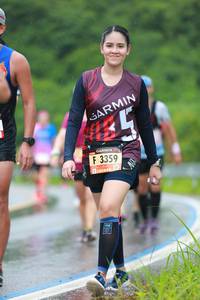 BIB: 3359
                            <button type="button" onclick="openModal(5529600)" class="btn btn-primary btn-sm float-right btn-popup" data-toggle="modal" data-target=".modal-high-quality">
                        <i class="fas fa-shopping-cart"></i> Add to Cart
                    </button>
                                            <button type="button" onclick="isThisMe(5529600, true)" class="btn btn-success btn-sm float-right btn-popup btn-isme hidden" data-toggle="tooltip" data-placement="bottom" title="นี่คือรูปของคุณใช่ไหม คลิกที่นี่เพื่อเอาเข้าอัลบั้ม">
                        <i class="fas fa-plus"></i> Add to album
                    </button>
                    <button type="button" onclick="isThisMe(5529600, false)" class="btn btn-warning btn-sm float-right btn-popup btn-isnotme hidden">
                        <i class="fas fa-ban"></i> Remove from album
                    </button>