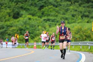 BIB: 3115, 
                            <button type="button" onclick="openModal(5527226)" class="btn btn-primary btn-sm float-right btn-popup" data-toggle="modal" data-target=".modal-high-quality">
                        <i class="fas fa-shopping-cart"></i> Add to Cart
                    </button>
                                            <button type="button" onclick="isThisMe(5527226, true)" class="btn btn-success btn-sm float-right btn-popup btn-isme hidden" data-toggle="tooltip" data-placement="bottom" title="นี่คือรูปของคุณใช่ไหม คลิกที่นี่เพื่อเอาเข้าอัลบั้ม">
                        <i class="fas fa-plus"></i> Add to album
                    </button>
                    <button type="button" onclick="isThisMe(5527226, false)" class="btn btn-warning btn-sm float-right btn-popup btn-isnotme hidden">
                        <i class="fas fa-ban"></i> Remove from album
                    </button>