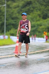 BIB: 5751
                            <button type="button" onclick="openModal(5530777)" class="btn btn-primary btn-sm float-right btn-popup" data-toggle="modal" data-target=".modal-high-quality">
                        <i class="fas fa-shopping-cart"></i> Add to Cart
                    </button>
                                            <button type="button" onclick="isThisMe(5530777, true)" class="btn btn-success btn-sm float-right btn-popup btn-isme hidden" data-toggle="tooltip" data-placement="bottom" title="นี่คือรูปของคุณใช่ไหม คลิกที่นี่เพื่อเอาเข้าอัลบั้ม">
                        <i class="fas fa-plus"></i> Add to album
                    </button>
                    <button type="button" onclick="isThisMe(5530777, false)" class="btn btn-warning btn-sm float-right btn-popup btn-isnotme hidden">
                        <i class="fas fa-ban"></i> Remove from album
                    </button>