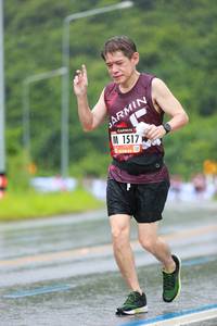 BIB: 1517
                            <button type="button" onclick="openModal(5528867)" class="btn btn-primary btn-sm float-right btn-popup" data-toggle="modal" data-target=".modal-high-quality">
                        <i class="fas fa-shopping-cart"></i> Add to Cart
                    </button>
                                            <button type="button" onclick="isThisMe(5528867, true)" class="btn btn-success btn-sm float-right btn-popup btn-isme hidden" data-toggle="tooltip" data-placement="bottom" title="นี่คือรูปของคุณใช่ไหม คลิกที่นี่เพื่อเอาเข้าอัลบั้ม">
                        <i class="fas fa-plus"></i> Add to album
                    </button>
                    <button type="button" onclick="isThisMe(5528867, false)" class="btn btn-warning btn-sm float-right btn-popup btn-isnotme hidden">
                        <i class="fas fa-ban"></i> Remove from album
                    </button>