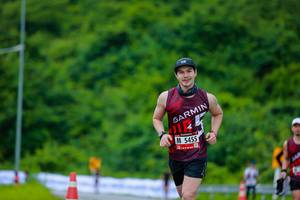 BIB: 5455
                            <button type="button" onclick="openModal(5726818)" class="btn btn-primary btn-sm float-right btn-popup" data-toggle="modal" data-target=".modal-high-quality">
                        <i class="fas fa-shopping-cart"></i> Add to Cart
                    </button>
                                            <button type="button" onclick="isThisMe(5726818, true)" class="btn btn-success btn-sm float-right btn-popup btn-isme hidden" data-toggle="tooltip" data-placement="bottom" title="นี่คือรูปของคุณใช่ไหม คลิกที่นี่เพื่อเอาเข้าอัลบั้ม">
                        <i class="fas fa-plus"></i> Add to album
                    </button>
                    <button type="button" onclick="isThisMe(5726818, false)" class="btn btn-warning btn-sm float-right btn-popup btn-isnotme hidden">
                        <i class="fas fa-ban"></i> Remove from album
                    </button>