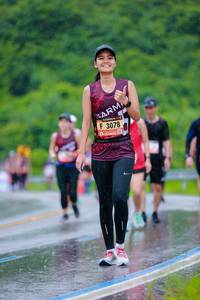 BIB: 3078, 
                            <button type="button" onclick="openModal(5711567)" class="btn btn-primary btn-sm float-right btn-popup" data-toggle="modal" data-target=".modal-high-quality">
                        <i class="fas fa-shopping-cart"></i> Add to Cart
                    </button>
                                            <button type="button" onclick="isThisMe(5711567, true)" class="btn btn-success btn-sm float-right btn-popup btn-isme hidden" data-toggle="tooltip" data-placement="bottom" title="นี่คือรูปของคุณใช่ไหม คลิกที่นี่เพื่อเอาเข้าอัลบั้ม">
                        <i class="fas fa-plus"></i> Add to album
                    </button>
                    <button type="button" onclick="isThisMe(5711567, false)" class="btn btn-warning btn-sm float-right btn-popup btn-isnotme hidden">
                        <i class="fas fa-ban"></i> Remove from album
                    </button>