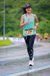 BIB: 3204
                            <button type="button" onclick="openModal(5710324)" class="btn btn-primary btn-sm float-right btn-popup" data-toggle="modal" data-target=".modal-high-quality">
                        <i class="fas fa-shopping-cart"></i> Add to Cart
                    </button>
                                            <button type="button" onclick="isThisMe(5710324, true)" class="btn btn-success btn-sm float-right btn-popup btn-isme hidden" data-toggle="tooltip" data-placement="bottom" title="นี่คือรูปของคุณใช่ไหม คลิกที่นี่เพื่อเอาเข้าอัลบั้ม">
                        <i class="fas fa-plus"></i> Add to album
                    </button>
                    <button type="button" onclick="isThisMe(5710324, false)" class="btn btn-warning btn-sm float-right btn-popup btn-isnotme hidden">
                        <i class="fas fa-ban"></i> Remove from album
                    </button>