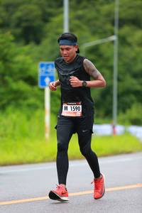 BIB: 1590
                            <button type="button" onclick="openModal(5526817)" class="btn btn-primary btn-sm float-right btn-popup" data-toggle="modal" data-target=".modal-high-quality">
                        <i class="fas fa-shopping-cart"></i> Add to Cart
                    </button>
                                            <button type="button" onclick="isThisMe(5526817, true)" class="btn btn-success btn-sm float-right btn-popup btn-isme hidden" data-toggle="tooltip" data-placement="bottom" title="นี่คือรูปของคุณใช่ไหม คลิกที่นี่เพื่อเอาเข้าอัลบั้ม">
                        <i class="fas fa-plus"></i> Add to album
                    </button>
                    <button type="button" onclick="isThisMe(5526817, false)" class="btn btn-warning btn-sm float-right btn-popup btn-isnotme hidden">
                        <i class="fas fa-ban"></i> Remove from album
                    </button>