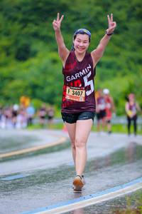 BIB: 3407
                            <button type="button" onclick="openModal(5714429)" class="btn btn-primary btn-sm float-right btn-popup" data-toggle="modal" data-target=".modal-high-quality">
                        <i class="fas fa-shopping-cart"></i> Add to Cart
                    </button>
                                            <button type="button" onclick="isThisMe(5714429, true)" class="btn btn-success btn-sm float-right btn-popup btn-isme hidden" data-toggle="tooltip" data-placement="bottom" title="นี่คือรูปของคุณใช่ไหม คลิกที่นี่เพื่อเอาเข้าอัลบั้ม">
                        <i class="fas fa-plus"></i> Add to album
                    </button>
                    <button type="button" onclick="isThisMe(5714429, false)" class="btn btn-warning btn-sm float-right btn-popup btn-isnotme hidden">
                        <i class="fas fa-ban"></i> Remove from album
                    </button>