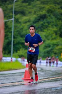 BIB: 5406
                            <button type="button" onclick="openModal(5723532)" class="btn btn-primary btn-sm float-right btn-popup" data-toggle="modal" data-target=".modal-high-quality">
                        <i class="fas fa-shopping-cart"></i> Add to Cart
                    </button>
                                            <button type="button" onclick="isThisMe(5723532, true)" class="btn btn-success btn-sm float-right btn-popup btn-isme hidden" data-toggle="tooltip" data-placement="bottom" title="นี่คือรูปของคุณใช่ไหม คลิกที่นี่เพื่อเอาเข้าอัลบั้ม">
                        <i class="fas fa-plus"></i> Add to album
                    </button>
                    <button type="button" onclick="isThisMe(5723532, false)" class="btn btn-warning btn-sm float-right btn-popup btn-isnotme hidden">
                        <i class="fas fa-ban"></i> Remove from album
                    </button>