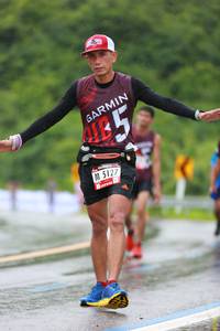 BIB: 5127
                            <button type="button" onclick="openModal(5531141)" class="btn btn-primary btn-sm float-right btn-popup" data-toggle="modal" data-target=".modal-high-quality">
                        <i class="fas fa-shopping-cart"></i> Add to Cart
                    </button>
                                            <button type="button" onclick="isThisMe(5531141, true)" class="btn btn-success btn-sm float-right btn-popup btn-isme hidden" data-toggle="tooltip" data-placement="bottom" title="นี่คือรูปของคุณใช่ไหม คลิกที่นี่เพื่อเอาเข้าอัลบั้ม">
                        <i class="fas fa-plus"></i> Add to album
                    </button>
                    <button type="button" onclick="isThisMe(5531141, false)" class="btn btn-warning btn-sm float-right btn-popup btn-isnotme hidden">
                        <i class="fas fa-ban"></i> Remove from album
                    </button>