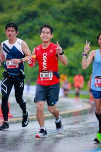 BIB: 5812
                            <button type="button" onclick="openModal(5721629)" class="btn btn-primary btn-sm float-right btn-popup" data-toggle="modal" data-target=".modal-high-quality">
                        <i class="fas fa-shopping-cart"></i> Add to Cart
                    </button>
                                            <button type="button" onclick="isThisMe(5721629, true)" class="btn btn-success btn-sm float-right btn-popup btn-isme hidden" data-toggle="tooltip" data-placement="bottom" title="นี่คือรูปของคุณใช่ไหม คลิกที่นี่เพื่อเอาเข้าอัลบั้ม">
                        <i class="fas fa-plus"></i> Add to album
                    </button>
                    <button type="button" onclick="isThisMe(5721629, false)" class="btn btn-warning btn-sm float-right btn-popup btn-isnotme hidden">
                        <i class="fas fa-ban"></i> Remove from album
                    </button>