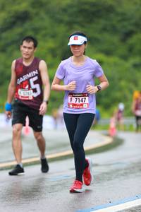 BIB: 783, 7147
                            <button type="button" onclick="openModal(5529825)" class="btn btn-primary btn-sm float-right btn-popup" data-toggle="modal" data-target=".modal-high-quality">
                        <i class="fas fa-shopping-cart"></i> Add to Cart
                    </button>
                                            <button type="button" onclick="isThisMe(5529825, true)" class="btn btn-success btn-sm float-right btn-popup btn-isme hidden" data-toggle="tooltip" data-placement="bottom" title="นี่คือรูปของคุณใช่ไหม คลิกที่นี่เพื่อเอาเข้าอัลบั้ม">
                        <i class="fas fa-plus"></i> Add to album
                    </button>
                    <button type="button" onclick="isThisMe(5529825, false)" class="btn btn-warning btn-sm float-right btn-popup btn-isnotme hidden">
                        <i class="fas fa-ban"></i> Remove from album
                    </button>