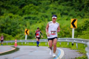 BIB: 5885
                            <button type="button" onclick="openModal(5727629)" class="btn btn-primary btn-sm float-right btn-popup" data-toggle="modal" data-target=".modal-high-quality">
                        <i class="fas fa-shopping-cart"></i> Add to Cart
                    </button>
                                            <button type="button" onclick="isThisMe(5727629, true)" class="btn btn-success btn-sm float-right btn-popup btn-isme hidden" data-toggle="tooltip" data-placement="bottom" title="นี่คือรูปของคุณใช่ไหม คลิกที่นี่เพื่อเอาเข้าอัลบั้ม">
                        <i class="fas fa-plus"></i> Add to album
                    </button>
                    <button type="button" onclick="isThisMe(5727629, false)" class="btn btn-warning btn-sm float-right btn-popup btn-isnotme hidden">
                        <i class="fas fa-ban"></i> Remove from album
                    </button>