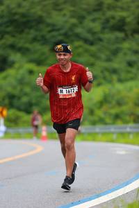 BIB: 1612
                            <button type="button" onclick="openModal(5526645)" class="btn btn-primary btn-sm float-right btn-popup" data-toggle="modal" data-target=".modal-high-quality">
                        <i class="fas fa-shopping-cart"></i> Add to Cart
                    </button>
                                            <button type="button" onclick="isThisMe(5526645, true)" class="btn btn-success btn-sm float-right btn-popup btn-isme hidden" data-toggle="tooltip" data-placement="bottom" title="นี่คือรูปของคุณใช่ไหม คลิกที่นี่เพื่อเอาเข้าอัลบั้ม">
                        <i class="fas fa-plus"></i> Add to album
                    </button>
                    <button type="button" onclick="isThisMe(5526645, false)" class="btn btn-warning btn-sm float-right btn-popup btn-isnotme hidden">
                        <i class="fas fa-ban"></i> Remove from album
                    </button>