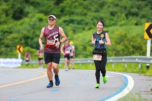 BIB: 1749, 3434
                            <button type="button" onclick="openModal(5527099)" class="btn btn-primary btn-sm float-right btn-popup" data-toggle="modal" data-target=".modal-high-quality">
                        <i class="fas fa-shopping-cart"></i> Add to Cart
                    </button>
                                            <button type="button" onclick="isThisMe(5527099, true)" class="btn btn-success btn-sm float-right btn-popup btn-isme hidden" data-toggle="tooltip" data-placement="bottom" title="นี่คือรูปของคุณใช่ไหม คลิกที่นี่เพื่อเอาเข้าอัลบั้ม">
                        <i class="fas fa-plus"></i> Add to album
                    </button>
                    <button type="button" onclick="isThisMe(5527099, false)" class="btn btn-warning btn-sm float-right btn-popup btn-isnotme hidden">
                        <i class="fas fa-ban"></i> Remove from album
                    </button>