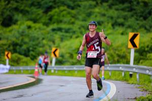 BIB: 6072
                            <button type="button" onclick="openModal(5727336)" class="btn btn-primary btn-sm float-right btn-popup" data-toggle="modal" data-target=".modal-high-quality">
                        <i class="fas fa-shopping-cart"></i> Add to Cart
                    </button>
                                            <button type="button" onclick="isThisMe(5727336, true)" class="btn btn-success btn-sm float-right btn-popup btn-isme hidden" data-toggle="tooltip" data-placement="bottom" title="นี่คือรูปของคุณใช่ไหม คลิกที่นี่เพื่อเอาเข้าอัลบั้ม">
                        <i class="fas fa-plus"></i> Add to album
                    </button>
                    <button type="button" onclick="isThisMe(5727336, false)" class="btn btn-warning btn-sm float-right btn-popup btn-isnotme hidden">
                        <i class="fas fa-ban"></i> Remove from album
                    </button>