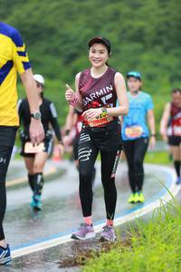 BIB: 
                            <button type="button" onclick="openModal(5529524)" class="btn btn-primary btn-sm float-right btn-popup" data-toggle="modal" data-target=".modal-high-quality">
                        <i class="fas fa-shopping-cart"></i> Add to Cart
                    </button>
                                            <button type="button" onclick="isThisMe(5529524, true)" class="btn btn-success btn-sm float-right btn-popup btn-isme hidden" data-toggle="tooltip" data-placement="bottom" title="นี่คือรูปของคุณใช่ไหม คลิกที่นี่เพื่อเอาเข้าอัลบั้ม">
                        <i class="fas fa-plus"></i> Add to album
                    </button>
                    <button type="button" onclick="isThisMe(5529524, false)" class="btn btn-warning btn-sm float-right btn-popup btn-isnotme hidden">
                        <i class="fas fa-ban"></i> Remove from album
                    </button>