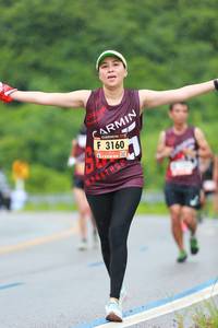 BIB: 3160
                            <button type="button" onclick="openModal(5528158)" class="btn btn-primary btn-sm float-right btn-popup" data-toggle="modal" data-target=".modal-high-quality">
                        <i class="fas fa-shopping-cart"></i> Add to Cart
                    </button>
                                            <button type="button" onclick="isThisMe(5528158, true)" class="btn btn-success btn-sm float-right btn-popup btn-isme hidden" data-toggle="tooltip" data-placement="bottom" title="นี่คือรูปของคุณใช่ไหม คลิกที่นี่เพื่อเอาเข้าอัลบั้ม">
                        <i class="fas fa-plus"></i> Add to album
                    </button>
                    <button type="button" onclick="isThisMe(5528158, false)" class="btn btn-warning btn-sm float-right btn-popup btn-isnotme hidden">
                        <i class="fas fa-ban"></i> Remove from album
                    </button>