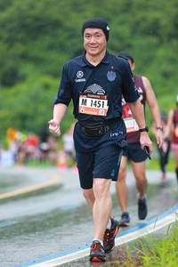 BIB: 1451
                            <button type="button" onclick="openModal(5529351)" class="btn btn-primary btn-sm float-right btn-popup" data-toggle="modal" data-target=".modal-high-quality">
                        <i class="fas fa-shopping-cart"></i> Add to Cart
                    </button>
                                            <button type="button" onclick="isThisMe(5529351, true)" class="btn btn-success btn-sm float-right btn-popup btn-isme hidden" data-toggle="tooltip" data-placement="bottom" title="นี่คือรูปของคุณใช่ไหม คลิกที่นี่เพื่อเอาเข้าอัลบั้ม">
                        <i class="fas fa-plus"></i> Add to album
                    </button>
                    <button type="button" onclick="isThisMe(5529351, false)" class="btn btn-warning btn-sm float-right btn-popup btn-isnotme hidden">
                        <i class="fas fa-ban"></i> Remove from album
                    </button>