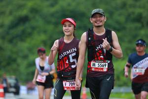 BIB: 5569, 709
                            <button type="button" onclick="openModal(5531696)" class="btn btn-primary btn-sm float-right btn-popup" data-toggle="modal" data-target=".modal-high-quality">
                        <i class="fas fa-shopping-cart"></i> Add to Cart
                    </button>
                                            <button type="button" onclick="isThisMe(5531696, true)" class="btn btn-success btn-sm float-right btn-popup btn-isme hidden" data-toggle="tooltip" data-placement="bottom" title="นี่คือรูปของคุณใช่ไหม คลิกที่นี่เพื่อเอาเข้าอัลบั้ม">
                        <i class="fas fa-plus"></i> Add to album
                    </button>
                    <button type="button" onclick="isThisMe(5531696, false)" class="btn btn-warning btn-sm float-right btn-popup btn-isnotme hidden">
                        <i class="fas fa-ban"></i> Remove from album
                    </button>