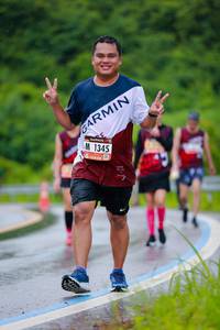 BIB: 1345
                            <button type="button" onclick="openModal(5717272)" class="btn btn-primary btn-sm float-right btn-popup" data-toggle="modal" data-target=".modal-high-quality">
                        <i class="fas fa-shopping-cart"></i> Add to Cart
                    </button>
                                            <button type="button" onclick="isThisMe(5717272, true)" class="btn btn-success btn-sm float-right btn-popup btn-isme hidden" data-toggle="tooltip" data-placement="bottom" title="นี่คือรูปของคุณใช่ไหม คลิกที่นี่เพื่อเอาเข้าอัลบั้ม">
                        <i class="fas fa-plus"></i> Add to album
                    </button>
                    <button type="button" onclick="isThisMe(5717272, false)" class="btn btn-warning btn-sm float-right btn-popup btn-isnotme hidden">
                        <i class="fas fa-ban"></i> Remove from album
                    </button>