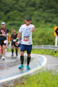 BIB: 5956
                            <button type="button" onclick="openModal(5531275)" class="btn btn-primary btn-sm float-right btn-popup" data-toggle="modal" data-target=".modal-high-quality">
                        <i class="fas fa-shopping-cart"></i> Add to Cart
                    </button>
                                            <button type="button" onclick="isThisMe(5531275, true)" class="btn btn-success btn-sm float-right btn-popup btn-isme hidden" data-toggle="tooltip" data-placement="bottom" title="นี่คือรูปของคุณใช่ไหม คลิกที่นี่เพื่อเอาเข้าอัลบั้ม">
                        <i class="fas fa-plus"></i> Add to album
                    </button>
                    <button type="button" onclick="isThisMe(5531275, false)" class="btn btn-warning btn-sm float-right btn-popup btn-isnotme hidden">
                        <i class="fas fa-ban"></i> Remove from album
                    </button>