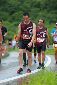 BIB: 5871, 5209
                            <button type="button" onclick="openModal(5531579)" class="btn btn-primary btn-sm float-right btn-popup" data-toggle="modal" data-target=".modal-high-quality">
                        <i class="fas fa-shopping-cart"></i> Add to Cart
                    </button>
                                            <button type="button" onclick="isThisMe(5531579, true)" class="btn btn-success btn-sm float-right btn-popup btn-isme hidden" data-toggle="tooltip" data-placement="bottom" title="นี่คือรูปของคุณใช่ไหม คลิกที่นี่เพื่อเอาเข้าอัลบั้ม">
                        <i class="fas fa-plus"></i> Add to album
                    </button>
                    <button type="button" onclick="isThisMe(5531579, false)" class="btn btn-warning btn-sm float-right btn-popup btn-isnotme hidden">
                        <i class="fas fa-ban"></i> Remove from album
                    </button>