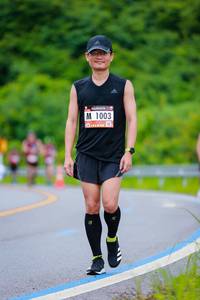 BIB: 1003
                            <button type="button" onclick="openModal(5704051)" class="btn btn-primary btn-sm float-right btn-popup" data-toggle="modal" data-target=".modal-high-quality">
                        <i class="fas fa-shopping-cart"></i> Add to Cart
                    </button>
                                            <button type="button" onclick="isThisMe(5704051, true)" class="btn btn-success btn-sm float-right btn-popup btn-isme hidden" data-toggle="tooltip" data-placement="bottom" title="นี่คือรูปของคุณใช่ไหม คลิกที่นี่เพื่อเอาเข้าอัลบั้ม">
                        <i class="fas fa-plus"></i> Add to album
                    </button>
                    <button type="button" onclick="isThisMe(5704051, false)" class="btn btn-warning btn-sm float-right btn-popup btn-isnotme hidden">
                        <i class="fas fa-ban"></i> Remove from album
                    </button>