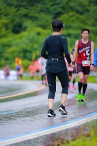 BIB: 
                            <button type="button" onclick="openModal(5715453)" class="btn btn-primary btn-sm float-right btn-popup" data-toggle="modal" data-target=".modal-high-quality">
                        <i class="fas fa-shopping-cart"></i> Add to Cart
                    </button>
                                            <button type="button" onclick="isThisMe(5715453, true)" class="btn btn-success btn-sm float-right btn-popup btn-isme hidden" data-toggle="tooltip" data-placement="bottom" title="นี่คือรูปของคุณใช่ไหม คลิกที่นี่เพื่อเอาเข้าอัลบั้ม">
                        <i class="fas fa-plus"></i> Add to album
                    </button>
                    <button type="button" onclick="isThisMe(5715453, false)" class="btn btn-warning btn-sm float-right btn-popup btn-isnotme hidden">
                        <i class="fas fa-ban"></i> Remove from album
                    </button>