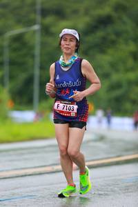 BIB: 7103
                            <button type="button" onclick="openModal(5531383)" class="btn btn-primary btn-sm float-right btn-popup" data-toggle="modal" data-target=".modal-high-quality">
                        <i class="fas fa-shopping-cart"></i> Add to Cart
                    </button>
                                            <button type="button" onclick="isThisMe(5531383, true)" class="btn btn-success btn-sm float-right btn-popup btn-isme hidden" data-toggle="tooltip" data-placement="bottom" title="นี่คือรูปของคุณใช่ไหม คลิกที่นี่เพื่อเอาเข้าอัลบั้ม">
                        <i class="fas fa-plus"></i> Add to album
                    </button>
                    <button type="button" onclick="isThisMe(5531383, false)" class="btn btn-warning btn-sm float-right btn-popup btn-isnotme hidden">
                        <i class="fas fa-ban"></i> Remove from album
                    </button>