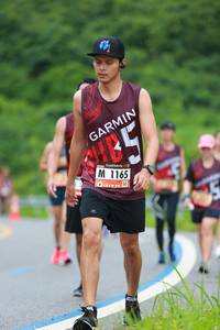 BIB: 1165
                            <button type="button" onclick="openModal(5527688)" class="btn btn-primary btn-sm float-right btn-popup" data-toggle="modal" data-target=".modal-high-quality">
                        <i class="fas fa-shopping-cart"></i> Add to Cart
                    </button>
                                            <button type="button" onclick="isThisMe(5527688, true)" class="btn btn-success btn-sm float-right btn-popup btn-isme hidden" data-toggle="tooltip" data-placement="bottom" title="นี่คือรูปของคุณใช่ไหม คลิกที่นี่เพื่อเอาเข้าอัลบั้ม">
                        <i class="fas fa-plus"></i> Add to album
                    </button>
                    <button type="button" onclick="isThisMe(5527688, false)" class="btn btn-warning btn-sm float-right btn-popup btn-isnotme hidden">
                        <i class="fas fa-ban"></i> Remove from album
                    </button>