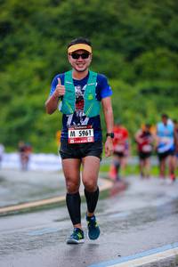 BIB: 5961
                            <button type="button" onclick="openModal(5724535)" class="btn btn-primary btn-sm float-right btn-popup" data-toggle="modal" data-target=".modal-high-quality">
                        <i class="fas fa-shopping-cart"></i> Add to Cart
                    </button>
                                            <button type="button" onclick="isThisMe(5724535, true)" class="btn btn-success btn-sm float-right btn-popup btn-isme hidden" data-toggle="tooltip" data-placement="bottom" title="นี่คือรูปของคุณใช่ไหม คลิกที่นี่เพื่อเอาเข้าอัลบั้ม">
                        <i class="fas fa-plus"></i> Add to album
                    </button>
                    <button type="button" onclick="isThisMe(5724535, false)" class="btn btn-warning btn-sm float-right btn-popup btn-isnotme hidden">
                        <i class="fas fa-ban"></i> Remove from album
                    </button>