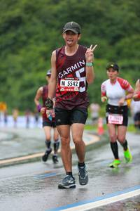 BIB: 5542
                            <button type="button" onclick="openModal(5531227)" class="btn btn-primary btn-sm float-right btn-popup" data-toggle="modal" data-target=".modal-high-quality">
                        <i class="fas fa-shopping-cart"></i> Add to Cart
                    </button>
                                            <button type="button" onclick="isThisMe(5531227, true)" class="btn btn-success btn-sm float-right btn-popup btn-isme hidden" data-toggle="tooltip" data-placement="bottom" title="นี่คือรูปของคุณใช่ไหม คลิกที่นี่เพื่อเอาเข้าอัลบั้ม">
                        <i class="fas fa-plus"></i> Add to album
                    </button>
                    <button type="button" onclick="isThisMe(5531227, false)" class="btn btn-warning btn-sm float-right btn-popup btn-isnotme hidden">
                        <i class="fas fa-ban"></i> Remove from album
                    </button>